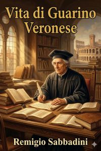Vita di Guarino Veronese