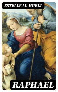 Raphael