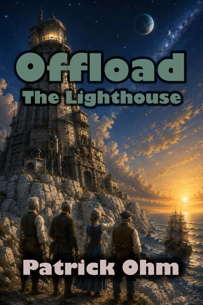Offload – The Lighthouse