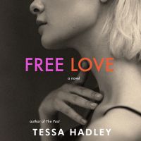Free Love