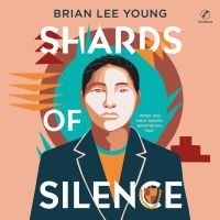 Shards of Silence