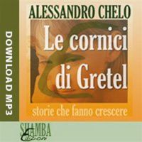 Le cornici di Gretel