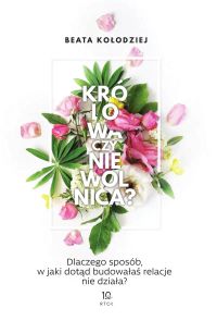 Królowa czy niewolnica?