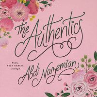 The Authentics