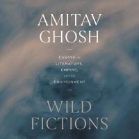 Wild Fictions