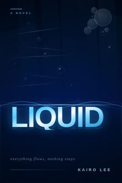 Liquid