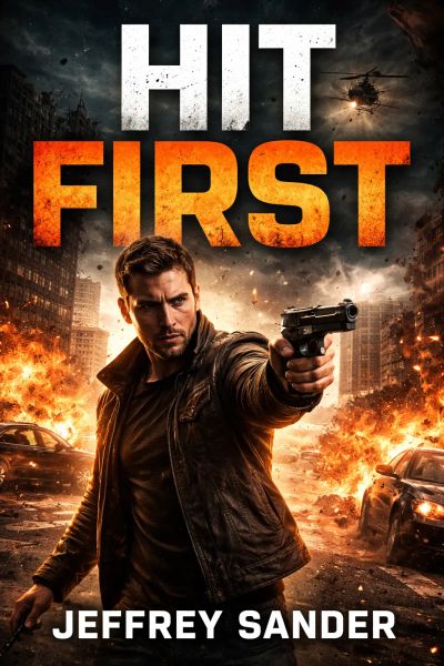 Hit First