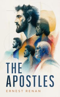 The Apostles
