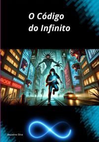 O Código Do Infinito