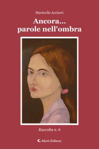 Ancora… parole nell’ombra