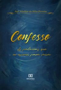 Confesso
