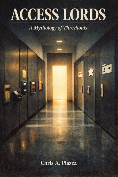 Access Lords
