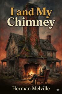 I and My Chimney
