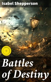 Battles of Destiny