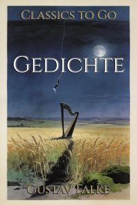Gedichte