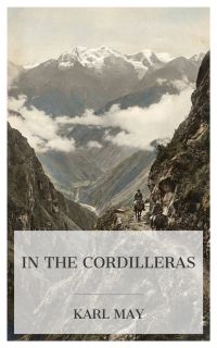 In the Cordilleras