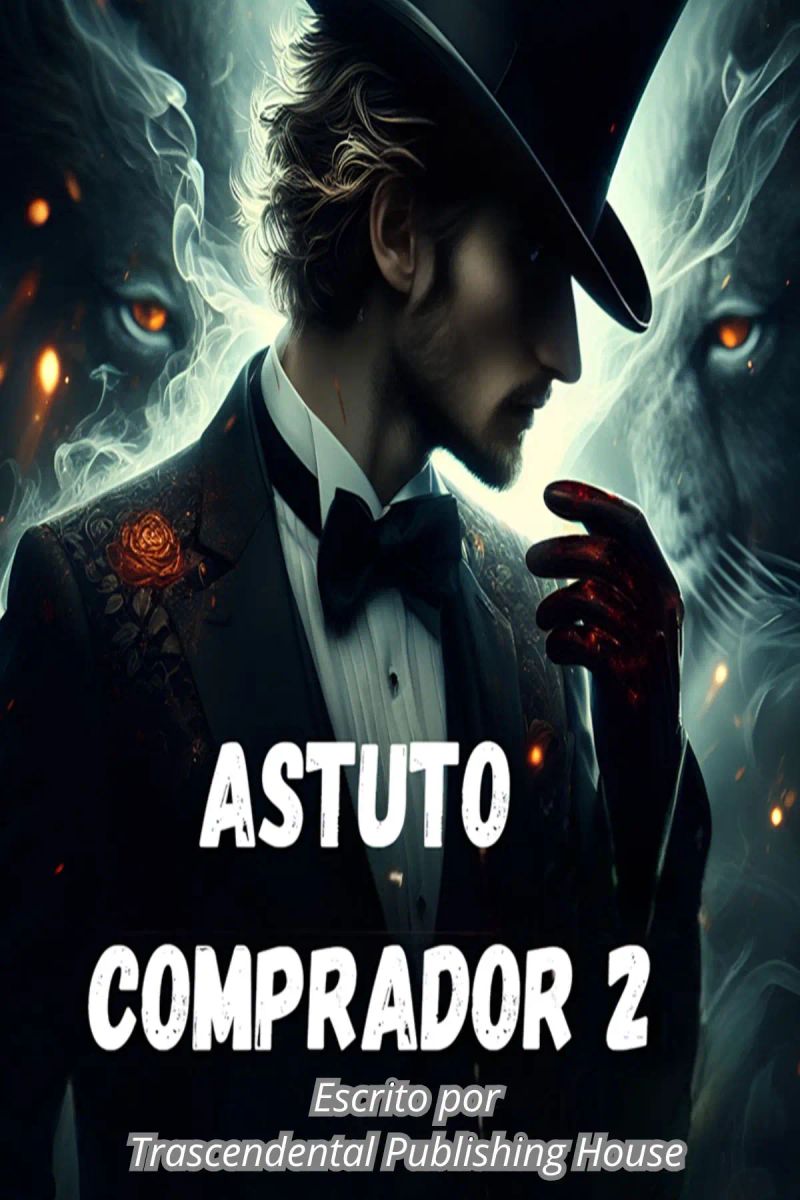 Astuto comprador 2