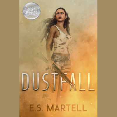 Dustfall