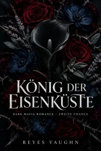 König der Eisenküste