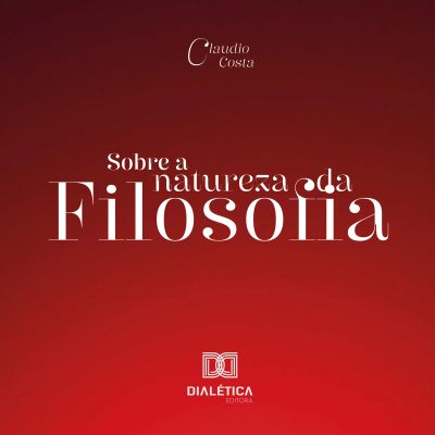 Sobre a Natureza da Filosofia