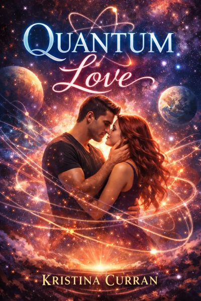 Quantum Love