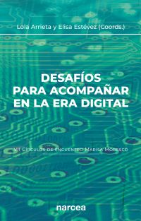 Desafíos para acompañar en la era digital