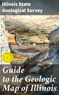 Guide to the Geologic Map of Illinois