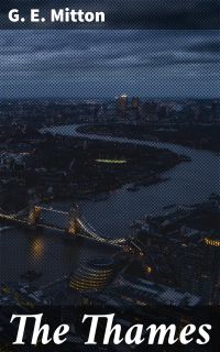 The Thames