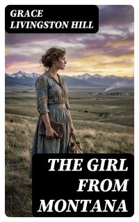 The Girl from Montana