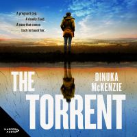 The Torrent