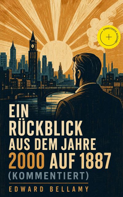 Ein Rückblick aus dem Jahre 2000 auf 1887 (Kommentiert)