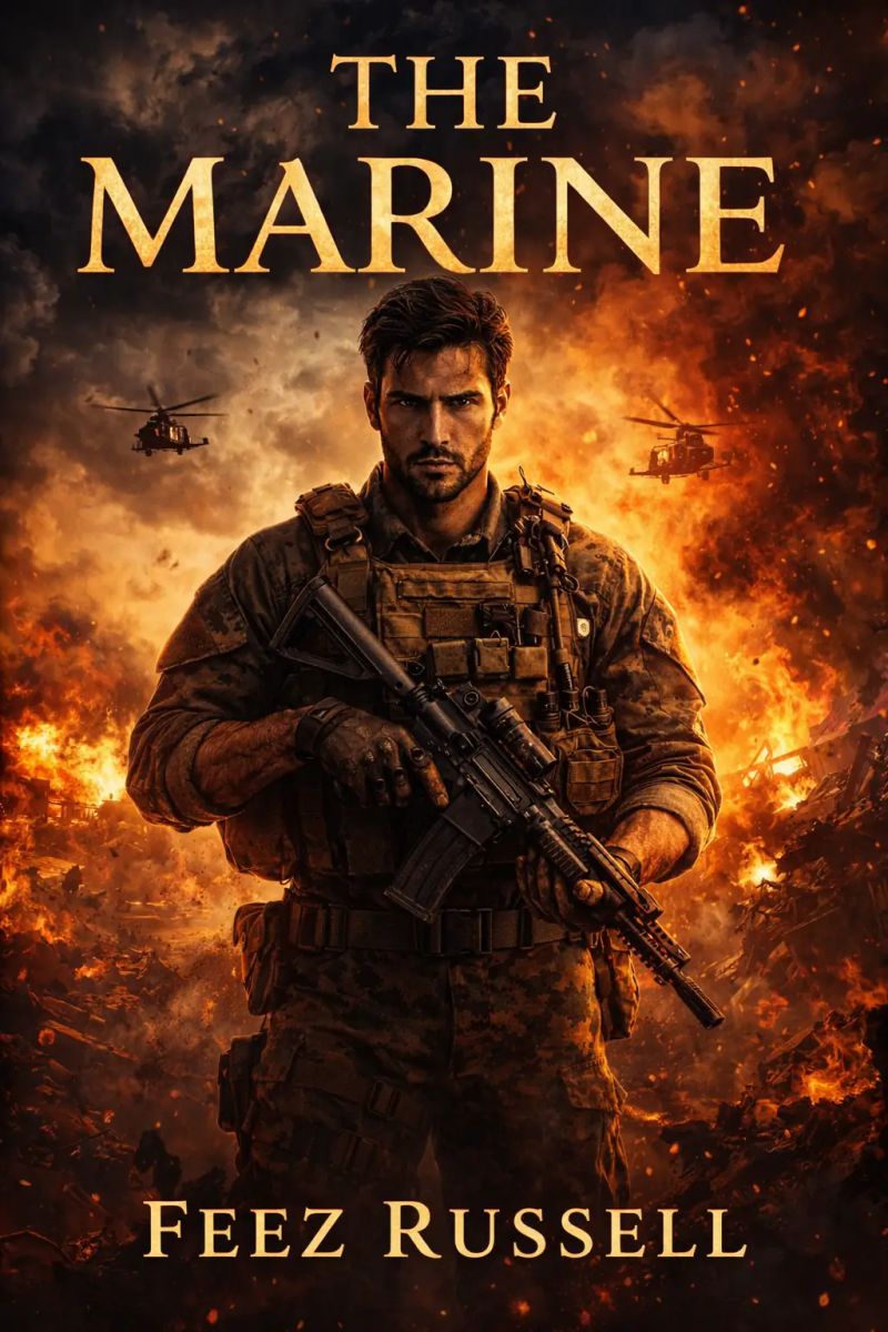 The Marine