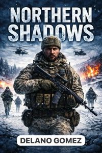 Northern Shadows