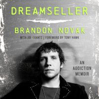 Dreamseller