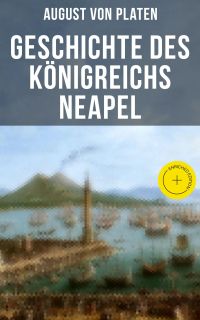 Geschichte des Königreichs Neapel