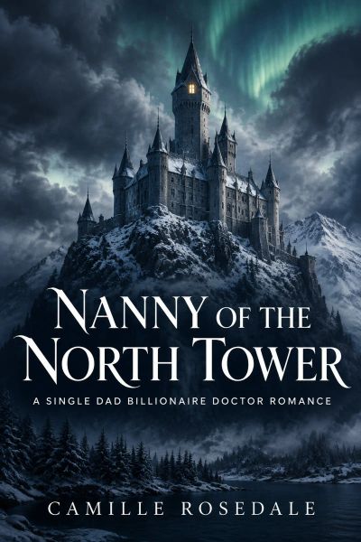 Nanny of the North Tower