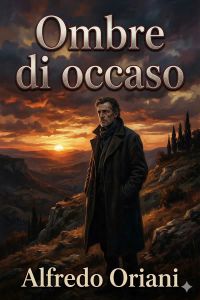 Ombre di occaso