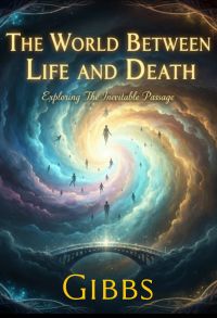 The World Between Life and...