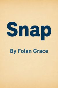 SNAP