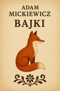 Bajki