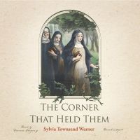 The Corner That Held Them
