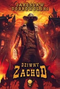Dziwny Zachód