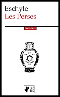 Les Perses