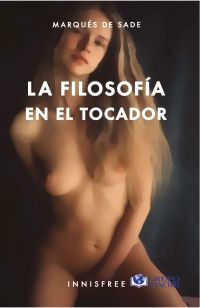 La filosofía en el tocador
