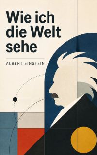 Wie ich die Welt sehe