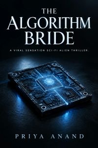 The Algorithm Bride
