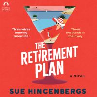 The Retirement Plan