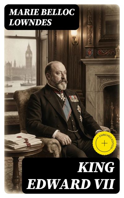 King Edward VII