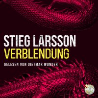 Verblendung