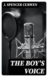 The Boy's Voice